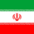 IR Iran U17