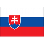 Slovakia U-18