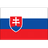 Slovakia U-18