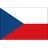 Czech Republic U-18