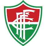 Fluminense De Feira