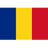 Romania U18