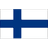 Finland U-18