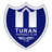 Turan Turkistan