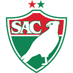 Salgueiro