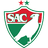 Salgueiro