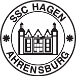 Hagen Ahrensburg