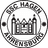 Hagen Ahrensburg