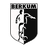 Berkum