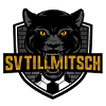 Tillmitsch
