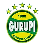 Gurupi