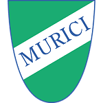 Murici Fc