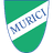 Murici Fc