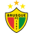 Brusque