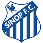Sinop Fc