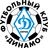 Dinamo Kirov