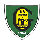 GKS Katowice W