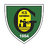 GKS Katowice W