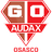 Gremio Osasco Audax