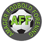 Amager FF