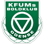 KFUM Odense
