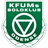 KFUM Odense