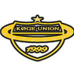 Køge Union
