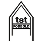 tst Fodbold