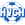 HVCH