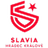 Slavia Hradec Králové
