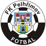 Pelhřimov