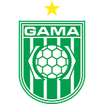Gama