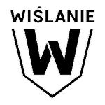 Wiślanie Jaśkowice