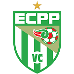 Vitoria Da Conquista