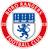 Boro Rangers