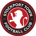 Stockport Town