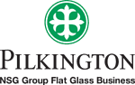Pilkington