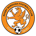 Rugby Borough