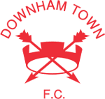 Downham Town