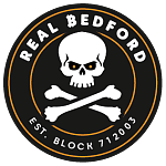 Real Bedford