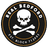 Real Bedford