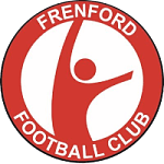 Frenford