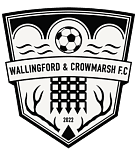 Wallingford & Crowmarsh