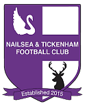 Nailsea & Tickenham