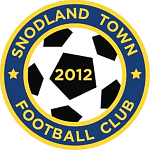 Snodland Town