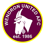 Wendron United