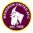 Wendron United
