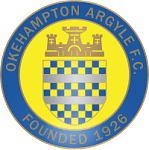 Okehampton Argyle
