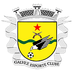 Galvez