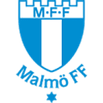 Malmö FF W